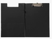 Classic Clip Board Double